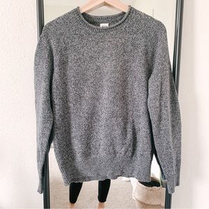 Mens Gap sweater